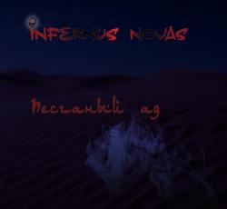 Infernus Novas -  