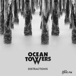 Ocean Towers - Distractions