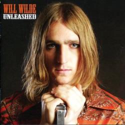 Will Wilde - Unleashed