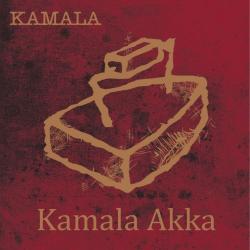 Kamala - Kamala Akka