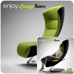 VA - Enjoy Lounge Tunes 1-2