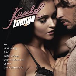 VA - KuschelLounge 2