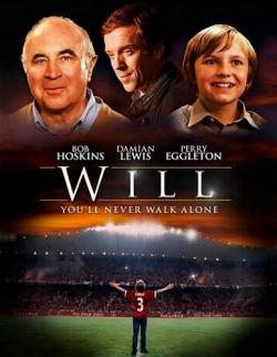 [PSP]  / Will (2011) MVO