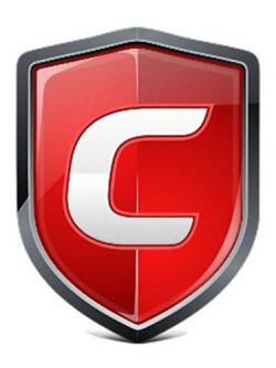 COMODO Internet Security Premium 6.3.294583.2937 Final