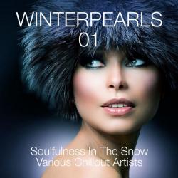 VA - Winterpearls, Vol. 1