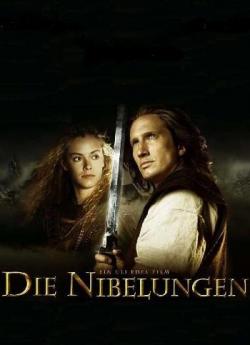   / Ring of the Nibelungs MVO