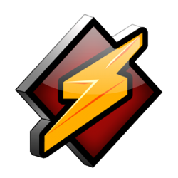 Winamp 5.666.3516 Pro Final