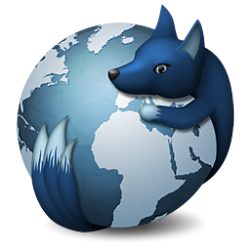 Waterfox 26.0 x64 + Portable Portable