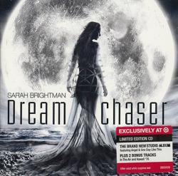 Sarah Brightman - Dreamchaser