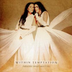 Within Temptation - Paradise