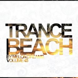 VA - Trance Beach Volume 45