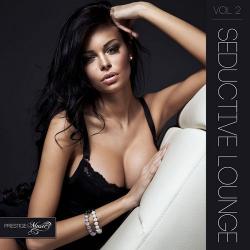 VA - Seductive Lounge, Vol. 2