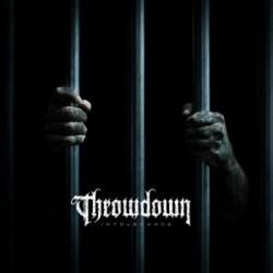 Throwdown - Intolerance