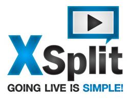 XSplit 1.3.1311.1201 RePack