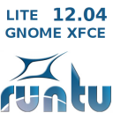 Maruntu LITE-12.04.2