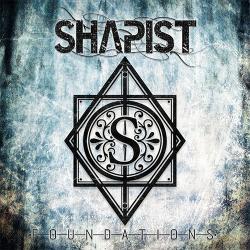 Shapist - Foundations