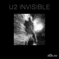 U2 - Invisible