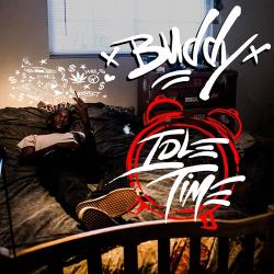 Buddy - Idle Time