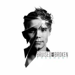 Bruised But Not Broken - Fragment