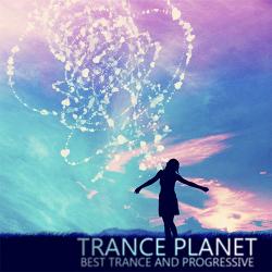 Dj Ivan-Ice-Berg - Trance-Planet #301-322