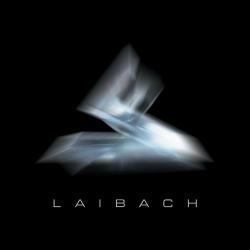 Laibach - Spectre