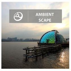 VA - Ambient Scape