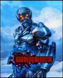 Warside (  2014)