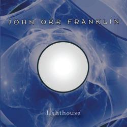 John Orr Franklin - Lighthouse