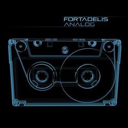 Fortadelis - Analog