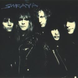 Saraya - Saraya