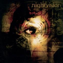 Nightvision - Nightvision