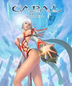 Cabal online (  04.05.14)