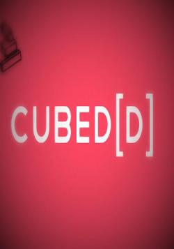 Cube [D]