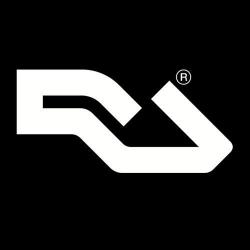 VA - Resident Advisor Top 50 Charted Tracks For June