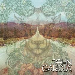 John Garcia - John Garcia