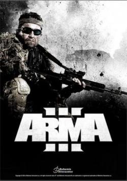 Arma 3 [v.1.50]