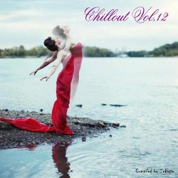 VA - Chillout Vol.12