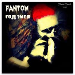 Fantom -  