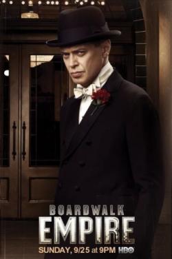  , 1  1-12   12 / Boardwalk Empire [LostFilm]