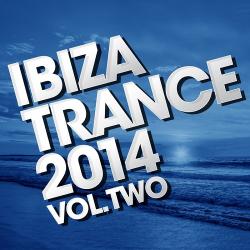 VA - Ibiza Trance 2014 Vol 2