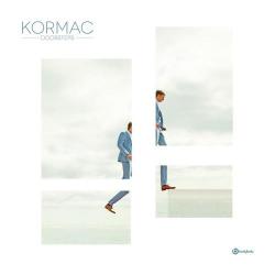 Kormac - Doorsteps