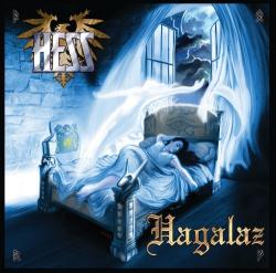 Hess - Hagalaz