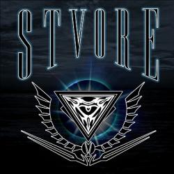 Stvore - Stvore