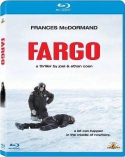  / Fargo MVO