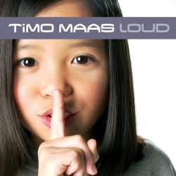 Timo Maas - Loud