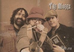 The Muggs - 