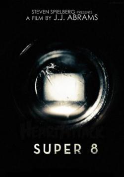  8 / Super 8 DUB