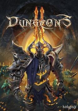 Dungeons 2 [RePack  FitGirl]