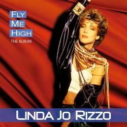 Linda Jo Rizzo - Fly Me High