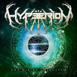 Hyperion - The Nibiru Cataclysm